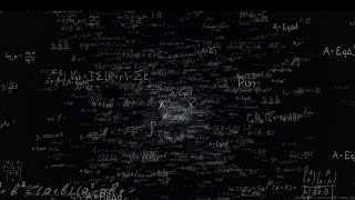 Lisansüstü Başvurular Uygulamalı Matematik Enstitüsü