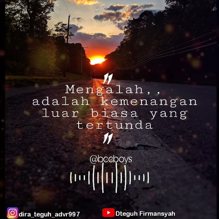 Story wa baperrrr!!!!|| Story kata kata romantis!!!|| Story kekinian || sw hits !!|| Snap kekinian !