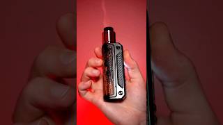 #LostVape Thelema Solo DNA 100C