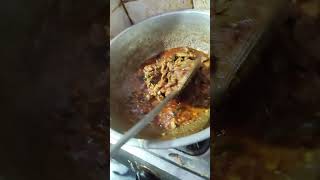 🤍 sunday samiyal vaga pakula                       #fooood #todayvideo #reciept#trending #viral