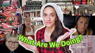 Social Media Has Ruined The Holidays Heres Why