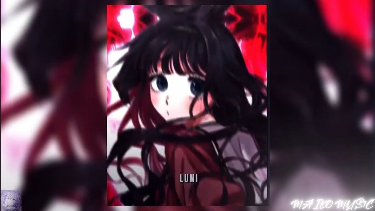 𝐍𝐚𝐝𝐚 𝐍𝐚𝐝𝐚 (𝐏𝐞𝐫𝐟𝐞𝐜𝐭 𝐒𝐥𝐨𝐰𝐞𝐝 0.82𝐗) - 𝐉𝐦𝐢𝐥𝐭𝐨𝐧 • [ 𝑲𝒂𝒐𝒓𝒖𝒌𝒐 𝑾𝒂𝒈𝒖𝒓𝒊 𝑬𝒅𝒊𝒕 ] •