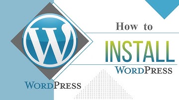 How to Install Wordpress in cPanel 2020 || Install Wordpress via File Manager