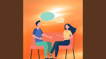 Pulsating Moods for Good Victory