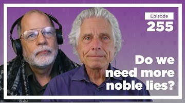 Steven Pinker on Coordination, Common Knowledge, and the Retreat of Liberal Enlightenment