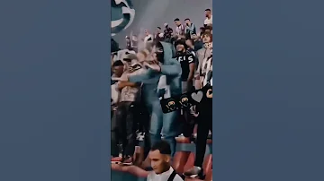 راني ضارب البيضة Shorts 