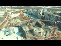 ЖК Москвичка март 2019 года