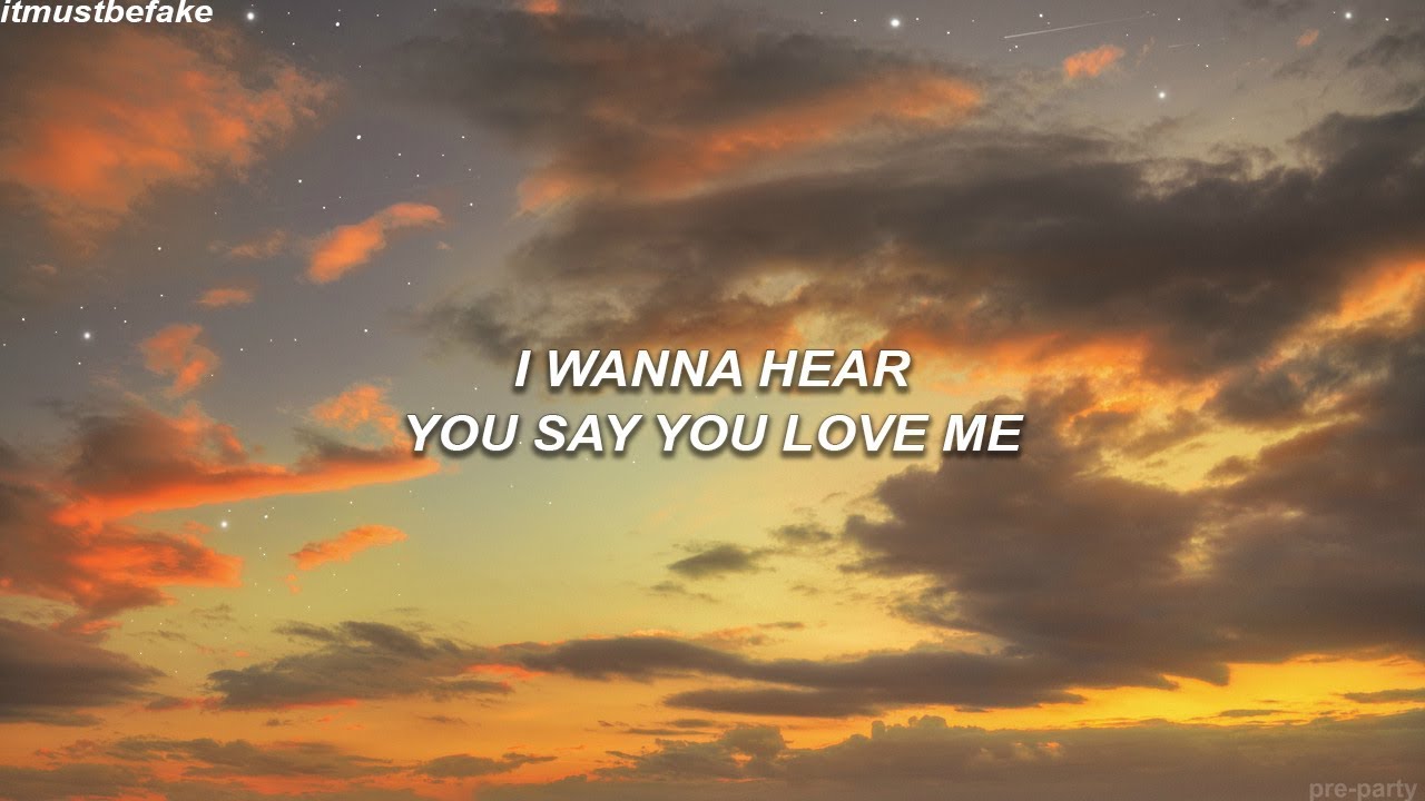 Got7 I Won T Let You Go Eng Sub Youtube