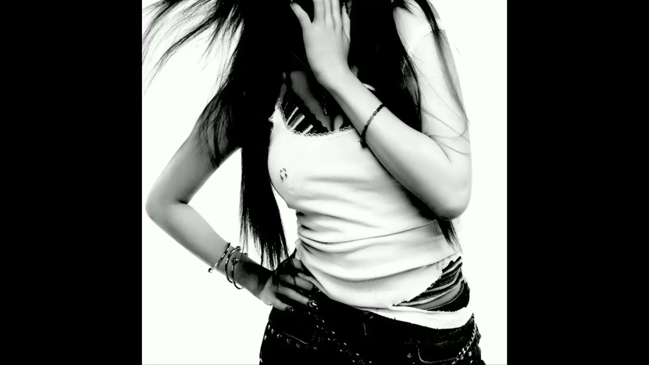 fakemink suzy sheer crystal castles type beat treatment