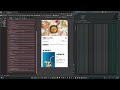 Order Now version1.2 demo