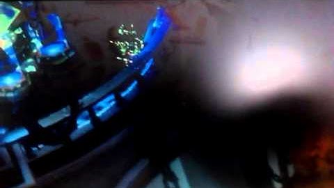 league of legends kassadin bug by pkillippain