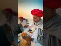 राजस्थानी संस्कृति