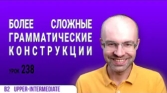 Image Title