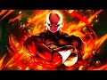 (Dragon Ball Legends) JIREN HITS SO HARD THAT NOTHING ACTUALLY MATTERS!  BLAST ARMOR EVERYWHERE!