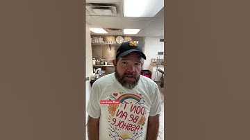 Do I talk to whoever is on my table? #autopsy #gdubya #morgue #autopsytech #livelucky #beincredible