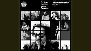 Maulawi - Naima Video