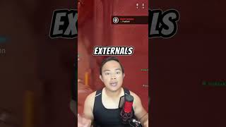 EXTERNAL vs INTERNAL cheats | What’s the difference?