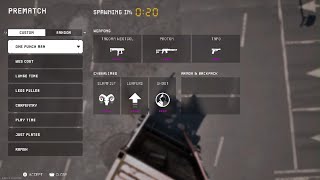 How to get a purple hex in Off The Grid