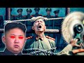 Punishment in north korea  zero fact