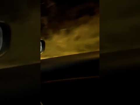 Κινηματογραφική καταδίωξη στο Αγρίνιο