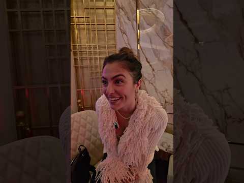 Juega a Gates Of Olympus en Casino Online: Experiencia de Azar desde España