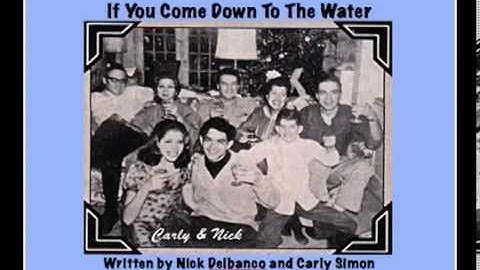 Simon Sisters 