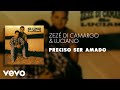 Zezé Di Camargo & Luciano - Preciso Ser Amado (Áudio Oficial)