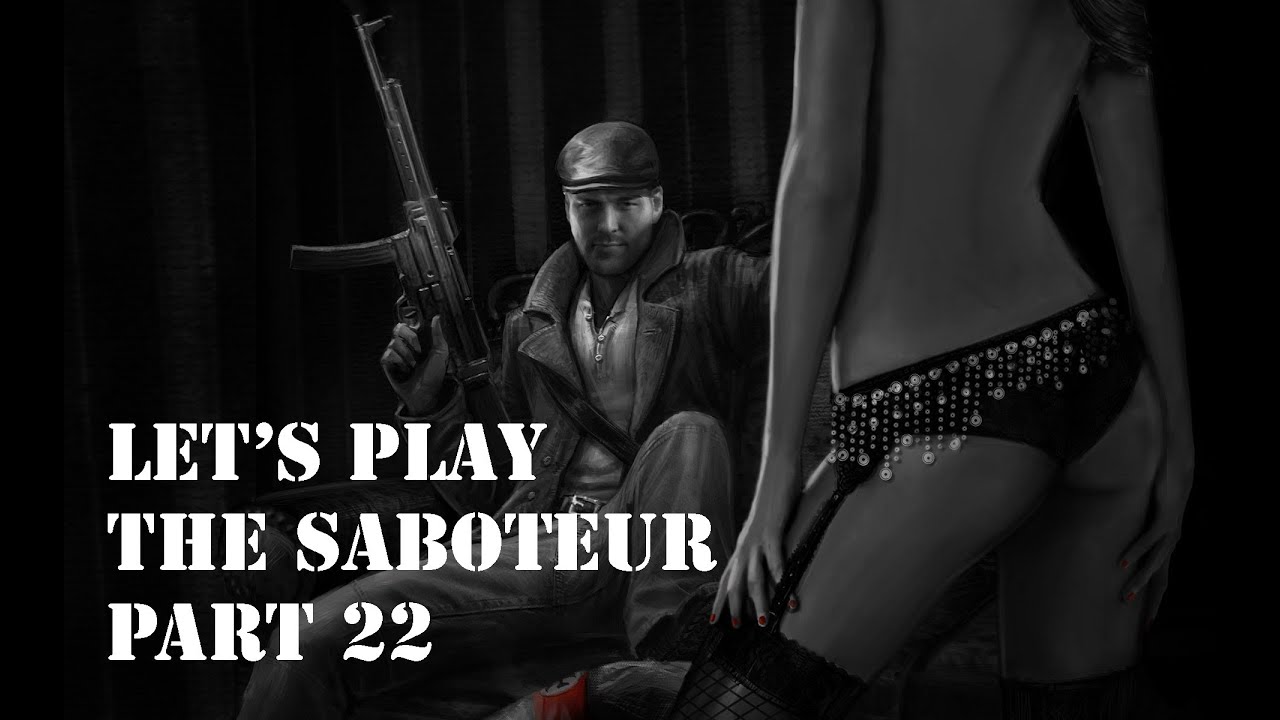 Сделай саботаж. Арнольд шварценеггер саботаж. Саботаж 2014 постеры. Саботаж sabotage 2014. Сделай саботаж.