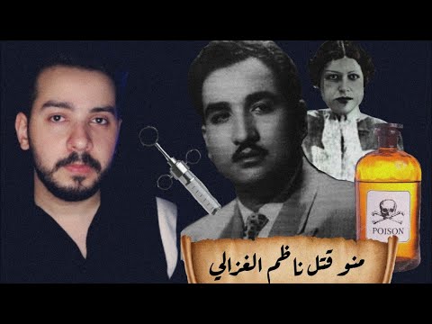 فيديو: يضيف نائب رئيس بنس جديد جرو وهريرة إلى إبريقه خزانة