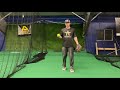 How To Throw A Softball Properly