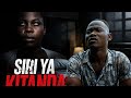 SIRI YA KITANDA EPISODE 1 NYETI ZILIZOPOTEA SIRI ILIO JIFICHA KITANDANI 