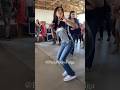 Una Cumbia Sabrosona Kingsdelwepa Cumbia Dance Wepa Latindance Pasosprohibidos