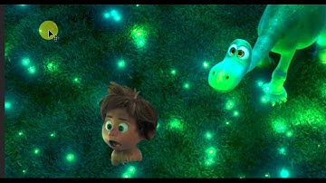 Class 7 | Ch-5 Editing in Photoshop | Part-1