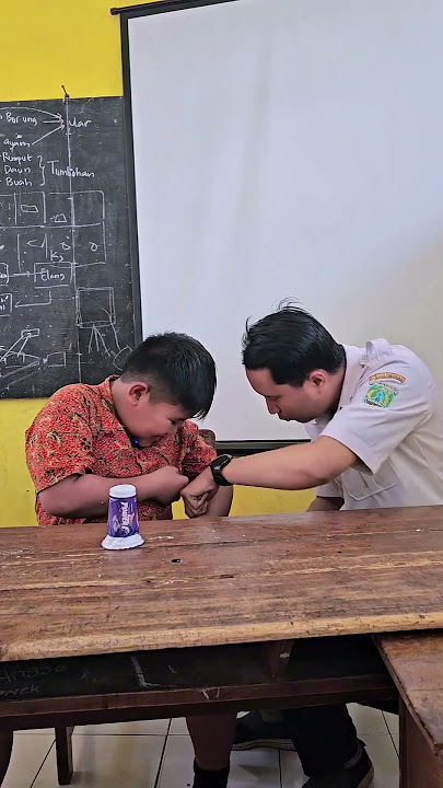 Tricks #parody #comedy #humor #funny #teacher #students #school #lol #entertainment #forfun #funny