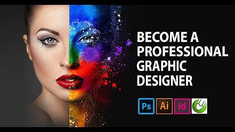 Graphics Design Course in Rohini Delhi | Pepper Animation Institute