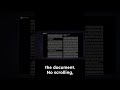 Day 13: Chat With PDFs Like a Human 😳 | ChatDOC AI