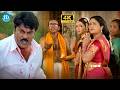 Chiranjeevi Ultimate Mass Action Scenes 💥 | Must Watch Telugu Highlights | iDream Celebrities