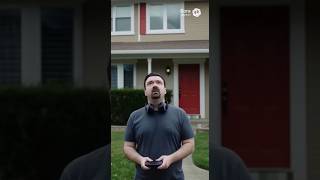 DSP gets enlightened!! #darksydephil #dsp #dspgaming