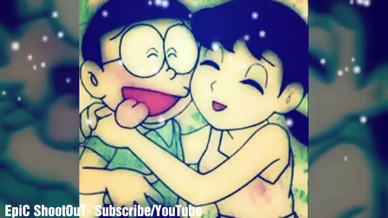 Doraemon Images For Whatsapp Dp