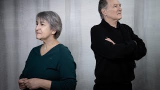 Главная архитектурная награда года присуждена за "скромность"