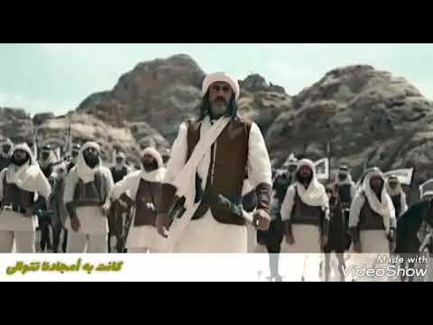 زمن جميل كان فيه سمونا