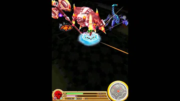 تحميل サマーサンシャイン アマデウス Mp4 Mp3 تحميل サマーサンシャイン アマデウス Mp4 Mp3