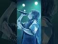 2026.06.18「Fear, and Loathing in Las Vegas “StandBy” Release Tour」Movie：Ryuji Kainuma #syudou