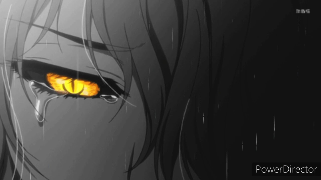 Nightcore–Dusk Till Dawn (Russian cover)