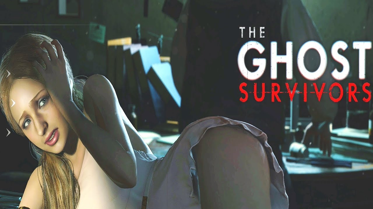 Resident Evil 2 Remake The Ghost Survivors Walkthrough DLC Runaway YouTube resident-evil-2-remake-the-ghost-survivors-walkthrough-dlc-runaway-youtube