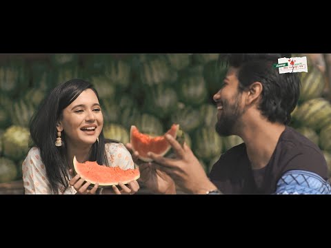 ছন্দ ছাড়া গান | Chondo Chara Gaan | Closeup Kache Ashar Oshomapto Golpo 2019