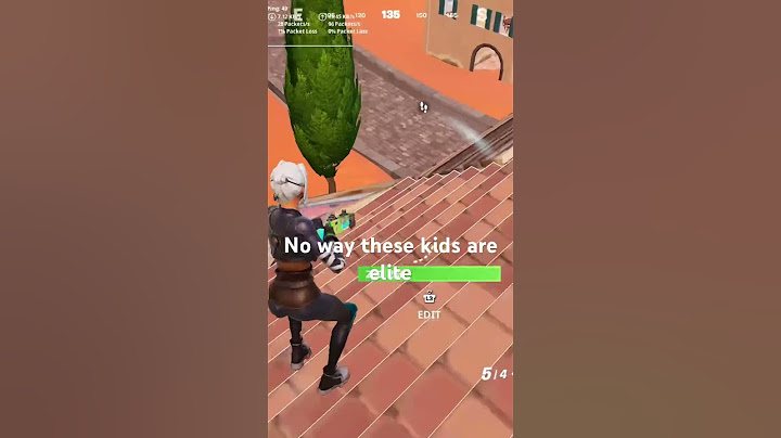 No way these kids are elite #minesteve #memes #fortnite #fortniteclips