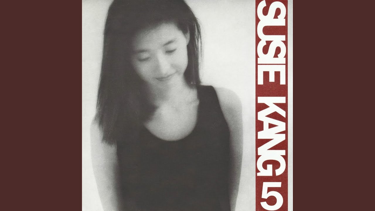 Assista a 낯설은 시간 no YouTube Assista a 낯설은 시간 no YouTube