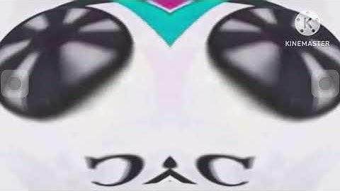 Mtrcb intro animation effects (inspired by klasky csupo 2001 effects) in g major + low voice