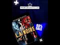 Buy L.A. Noire: The Complete Edition PC Steam - upto 60% off #deals #steam #premiumcdkeys